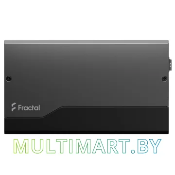 Блок питания Fractal Design Ion+ 2 Platinum 860W FD-P-IA2P-860 картинка 12